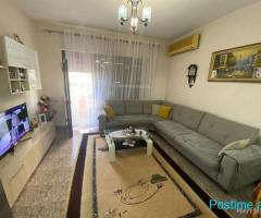 Shitet vilë 3 katëshe me dokumentacion ne Selitë