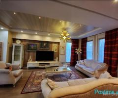 ????Shitet Vile ne Rezidencen "Akacia Hills"