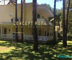 ????Shitet Vile tek Kompleksi Lura 1, Gjiri i Lalzit