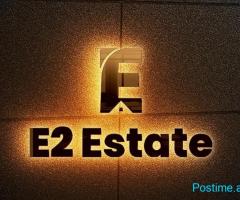 Shitet toke ne Radhime- 2870m2- 220euro/m2