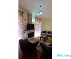 SHITET VILE 3-KATESHE NE PORCELAN TIRANE!