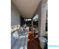 0695264472 Shitet, Vilë 2-Kateshe, Kamez.