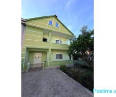 0695264472 Qera, Vilë 2-Katëshe, Rruga Halil Malaj,Don Bosko