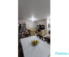 0694603851,Shitet, Vile 3 kateshe, Sauk, Tirane