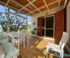 SHITET VILE UNIKE ME PAMJE FANTASTIKE NE ZONEN E FARKES