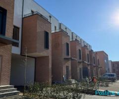 ???? Shitet Vilë Luksoze 3-Katëshe – Rezidencë Elitare