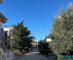 ???? Shitet Vilë Ekskluzive 4-Kateshe – Rezidenca Akacia Hills