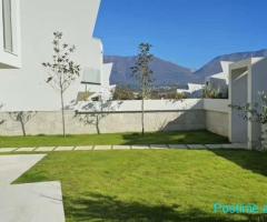 ???? Shitet Vilë Luksoze afër TEG-ut ????✨