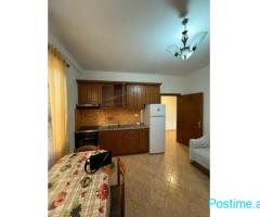 0694792477, Qera, Apartament 1+1, Fresk