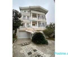 Shitet, Vilë, Kodra e Priftit, Tiranë