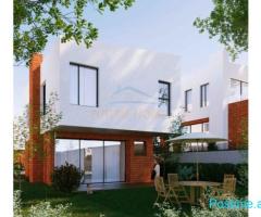 Shitet, Vile 2-katëshe, Rezidenca CUCI 3, Tirane PRM46329