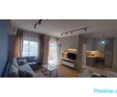 0695136472 Qera, Apartament 1+1, Kompleksi Halili, Selvia,