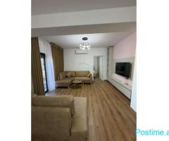 0695136472 Qera, Apartament,Kodra e Diellit 2 2+1+Parkim