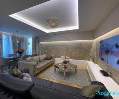 0695136472 Qera, Apartament 3+1+2, Rruga E Elbasanit