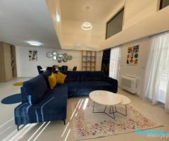 0695136472 Qera, Duplex 3+1+Post Parkimi,Kodra E Diellit