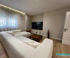 0695136472 Qera, 2+1+Post Parkimi, Rruga e Bogdaneve