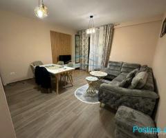 0695136472 Qera, Apartament 2+1+2+Post Parkimi, Kodra e Diel