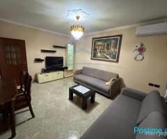 0695136472 Qera, Apartament 2+1, Laprakë, Tiranë.