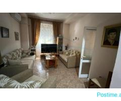 0695136472 Qira, Apartament 2+1, Shallvaret, Tirane