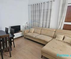 0683487469 Qera, Apartament 2+1+Parkim , Ali Demi, Tirane