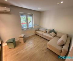 0683487469 Qira, Apartament 2+1, Myslym Shyr,Tirane