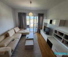 0683487469 Qera, Apartament 2+1, Kopshti Botanik , Tiranë.