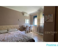 JEPET ME QIRA APARTAMENT 1+1 NE GOLEM!