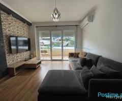 0694603851,Qera, Apartament 2+1+2, Kopshti Botanik, Tiranë