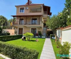 Qera, Duplex, Ali Demi