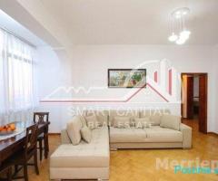 JEPET ME QIRA APARTAMENT 3+1 NE LAGJEN 24 MAJI, VLORE!