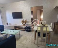 APARTAMENT 2+1NE RRUGEN E CIPAJVE,VLORE!