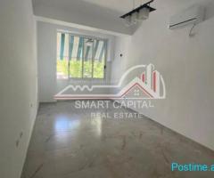 JEPET APARTAMENT 2+1 ME QIRA NE BULEVARDIN ”ISMAIL QEMALI”!