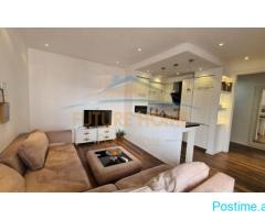 0683487469 Qira, apartament 2+1, Astir , Prane Rotondos