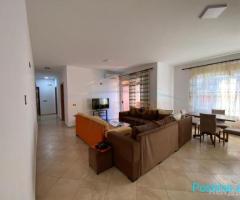 0683487469 Qera, Apartament 3+1+2, Fresku, Tiranë