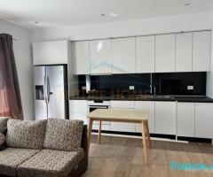 Qera, Apartament 2+1, Rruga 5 Maji, Tirane