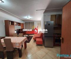 Apartament 1+1 me qera , prane Delijorgjit (ID 42111448)