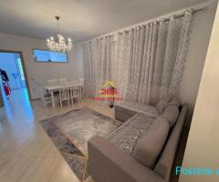 JEPET ME QIRA APARTAMENT 1+1 PRANË PALESTRËS SË MUNDJES, VLO