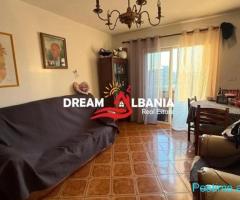 Apartament 2+1 me qera , prane Dispancerise (ID 4229462)