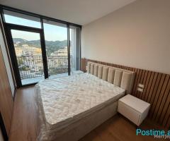 ????Jepet me Qira – Apartament 2+1+2 + Depo   Lake View Reside