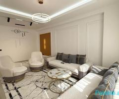 ???? Jepet apartament 2+1 me qira te Urban Gate