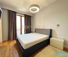 Jepet me qera 2+1+2+Post në Zemër të Ish-Bllokut