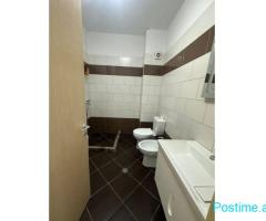 Apartament 1+1 me qira – Plazh, Durrës