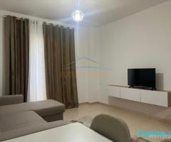0694792477 Qera, Apartament 1+1, Rruga e Elbasanit