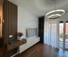 0692268458 Qera, Apartament 2+1, Shkolla e Kuqe, Tiranë.