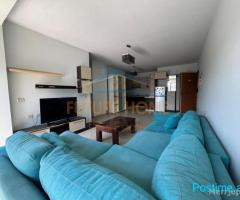 Qera, Apartament 2+1, Fusha e Aviacionit,