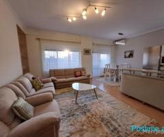 0683487469 Qera Apartament 2+1+2 Pazari i Ri ,S Avni Rustemi