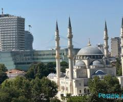 0683487469 Qira, Apartament 2+1+2, Rruga e Elbasanit, Tirane