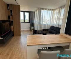 Qera, Apartament 2+1+2, Rruga e Elbasanit