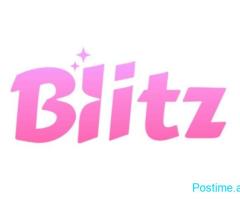 Kërkohen Lavazhier (4 Pozicione)