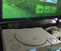 Ps1 me cip universal(ben me cip cdo ps1 ps2)